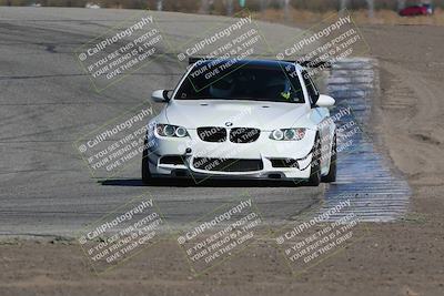 media/Nov-24-2023-Speed SF (Fri) [[8629a6e656]]/Red/Session 3 (Outside Grapevine Exit)/